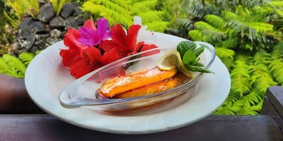 Mauritian lunch varangue sur morne (5)